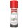 Starthilfespray "Startwunder" Dose á 200 ml