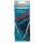 211372 Rundstricknadeln ALU 40 cm 6,50 mm grau - BTL á 1 ST