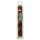 Abverkauf - 224148 Strumpfstricknadeln CUBICS NATURAL 20 cm 6,00 mm - BTL á 5 St