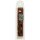 Abverkauf - 224151 Strumpfstricknadeln CUBICS NATURAL 20 cm 8,00 mm - BTL á 5 St