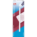 Abverkauf - 610844 Ersatz-Radiermine für Minenstift...