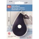 282700 Rollmaßband Ergonomics 150 cm - KTE á...