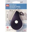 282701 Rollmaßband Ergonomics 60 inch - KTE...