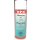 Silikonspray 400 ml Dose