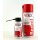 Redlock-Spray 400 ml Nachfolger von Neoval