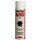 Klebespray "Ad.Temporaneo Takter 650" Dose á 500ml
