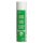 Silikon-Gleitspray "DRY" Dose á 500ml