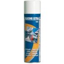 Silikon-Gleitspray "EXTRA" Dose á 500ml
