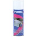 Stickmaschinenreiniger "PULITEX" Dose á...