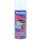 Stickmaschinenreiniger "PULITEX" Dose á 400ml