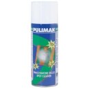 Trockenreiniger "PULIMAK 1" Dose á 400ml