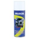 Antirost-Allzweckspray "SBLOCSIL" Dose á...