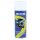 Antirost-Allzweckspray "SBLOCSIL" Dose á 400ml