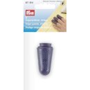 611914 Fingerschützer Silikon - KTE á 3 ST