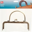 615165 Taschenverschluss Elisabeth altmessing - KTE...