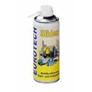 Slidex Spray 400 ml Dose
