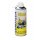 Slidex Spray 400 ml Dose