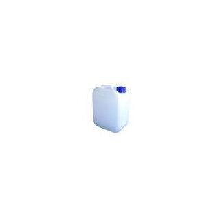 Silikon-Öl 1 kg