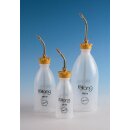 Plastik-Öler mit Metallrohr 125 ml
