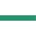 981943 Satinband 15 mm grün - COU á 3 M