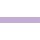 982065 Satinband 25 mm hellviolett - COU á 3 M