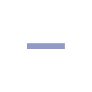982066 Satinband 25 mm dunkelflieder - COU á 3 M