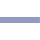 982066 Satinband 25 mm dunkelflieder - COU á 3 M