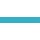 982093 Satinband 25 mm karibikblau - COU á 3 M