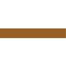 982097 Satinband 25 mm altgold - COU á 3 M
