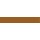 982097 Satinband 25 mm altgold - COU á 3 M
