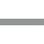983102 Satinband 6 mm grau - COU á 4 M