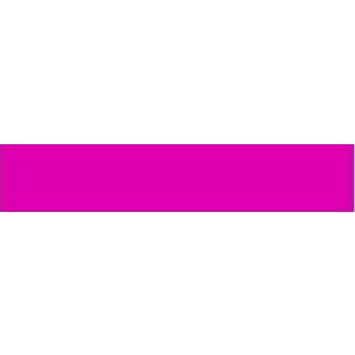 983163 Satinband 6 mm pink - COU á 4 M