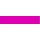 983163 Satinband 6 mm pink - COU á 4 M