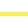 983168 Satinband 6 mm neongelb - COU á 4 M