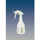 Handzerstäuber 500 ml