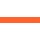 983169 Satinband 6 mm neonorange - COU á 4 M