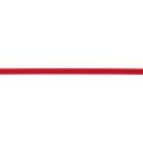 983175 Satinband 6 mm dunkelrot - COU á 4 M