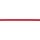 983175 Satinband 6 mm dunkelrot - COU á 4 M