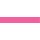 Abverkauf -983187 Satinband 6 mm neonpink - COU á 4 M