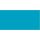983193 Satinband 6 mm karibikblau - COU á 4 M