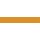 983197 Satinband 6 mm altgold - COU á 4 M