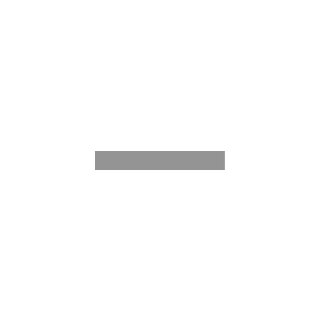 983302 Satinband 10 mm grau - COU á 4 M