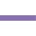 983365 Satinband 10 mm hellviolett - COU á 4 M