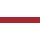 983375 Satinband 10 mm dunkelrot - COU á 4 M