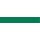 983843 Satinband 38 mm grün - COU á 3 M