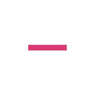 983863 Satinband 38 mm pink - COU á 3 M