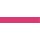 983863 Satinband 38 mm pink - COU á 3 M