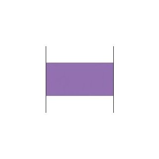 983865 Satinband 38 mm hellviolett - COU á 3 M