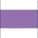 983865 Satinband 38 mm hellviolett - COU á 3 M