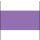 983865 Satinband 38 mm hellviolett - COU á 3 M